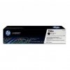 Toner HP CE310A. black. 1200s. 126A. HP LaserJet Pro CP1025. 1025nw. MFP M175 CE310A